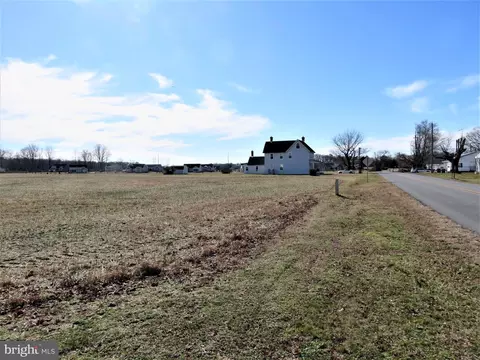 Other - 25418 Draper Rd, Milton, DE 19968 photo 3 of 12