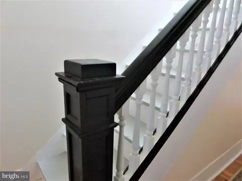 Entry Way - 25418 Draper Rd, Milton, DE 19968 photo 2 of 3