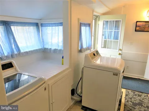 Other - 25418 Draper Rd, Milton, DE 19968 photo 8 of 12