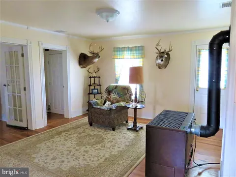 Living - 25418 Draper Rd, Milton, DE 19968 photo 1 of 1