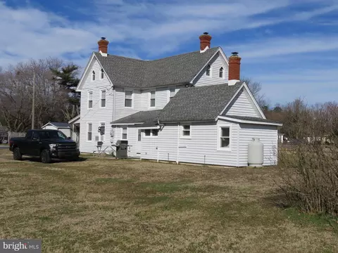 Other - 25418 Draper Rd, Milton, DE 19968 photo 1 of 12