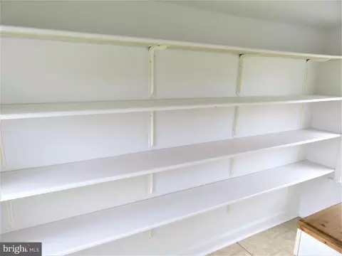 Other - 25418 Draper Rd, Milton, DE 19968 photo 9 of 12