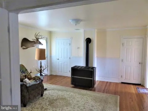 Other - 25418 Draper Rd, Milton, DE 19968 photo 5 of 12
