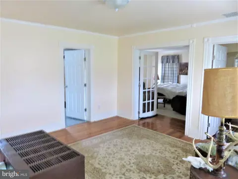 Other - 25418 Draper Rd, Milton, DE 19968 photo 6 of 12