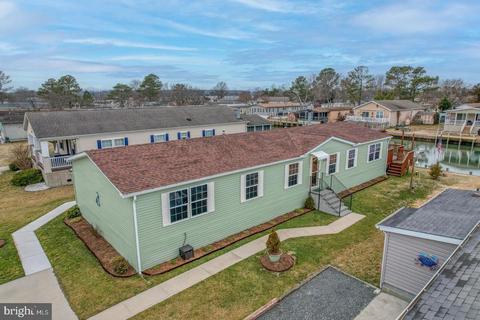 35469 Sussex Ln #13656, Millsboro, DE 19966