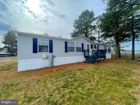 27308 Watersedge Rd #50732, Millsboro, DE 19966