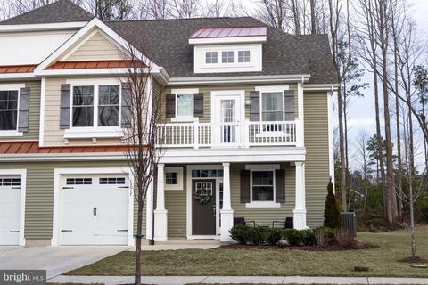 19017 Charlottetown Way, Lewes, DE 19958