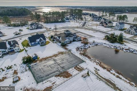 16431 Sail Fish Ct, Lewes, DE 19958