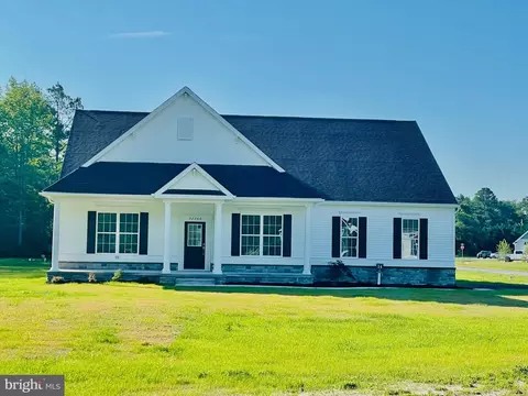 32260 Janice Ln, Georgetown, DE 19947