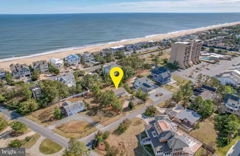 56 Harbor Rd, Rehoboth Beach, DE 19971