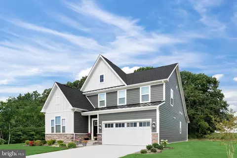 28040 Winona Ln #42, Lewes, DE 19958