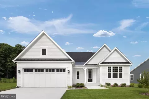 32632 Estuary Blvd #438, Frankford, DE 19945