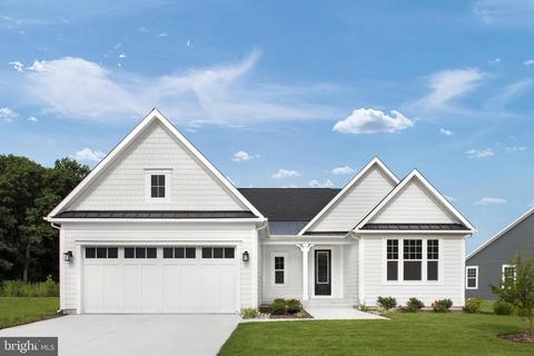20818 Elias Boudinot Dr #134, Rehoboth Beach, DE 19971