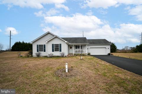 7478 Station Ln, Seaford, DE 19973