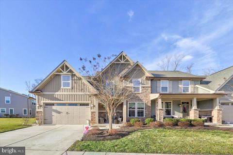 36427 Bunker Ct #156, Frankford, DE 19945
