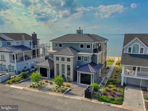 110 Breakwater Reach, Lewes, DE 19958