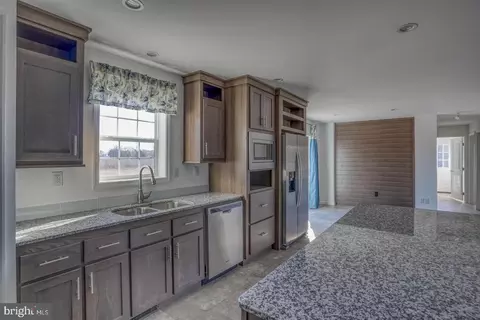 37173 Alabama Dr, Frankford, DE 19945