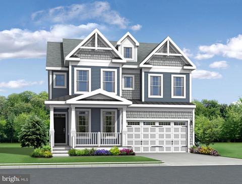 12056 Collins Rd #12, Lewes, DE 19958