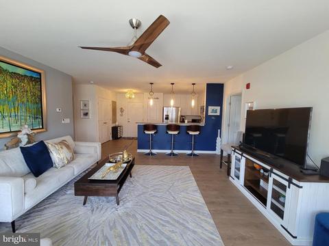24238 Zinfandel Ln # 203, Lewes, DE 19958