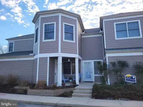 38169 Dockside Dr #1272, Selbyville, DE 19975