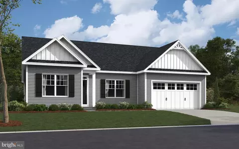 24030 Gravel Hill Rd, Georgetown, DE 19947