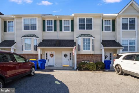 126 Nicoles Ct, Millsboro, DE 19966