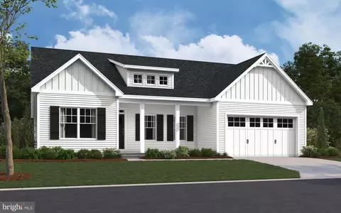 24042 Gravel Hill Rd, Georgetown, DE 19947