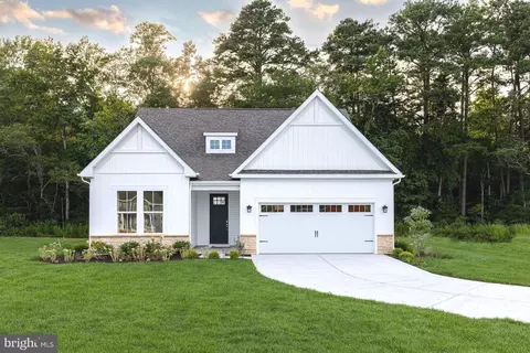 36218 Windsor Park Dr, Frankford, DE 19945