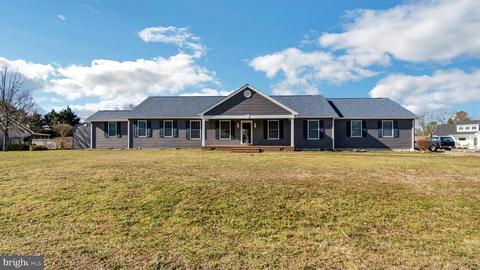 31281 Edgewood Dr, Lewes, DE 19958