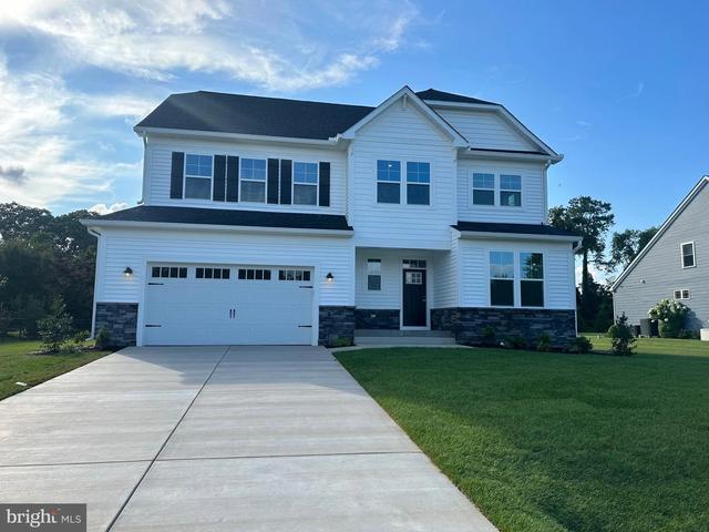 34517 Skyler Dr, Lewes, DE 19958