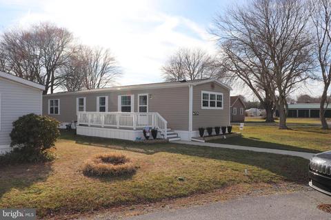 37256 Sugar Hill Way #56063, Selbyville, DE 19975
