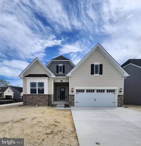 37040 Havelock Ct, Millsboro, DE 19966