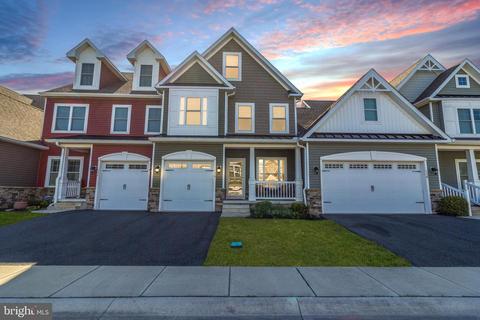 136 Augusta Dr #26, Ocean View, DE 19970