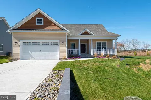 34148 Yiana Dr, Frankford, DE 19945