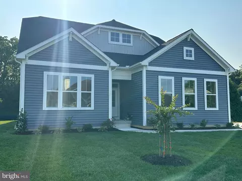 34425 Skyler Dr, Lewes, DE 19958
