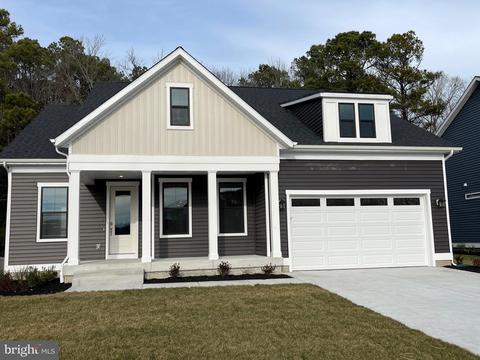 35120 Water Lily Ct, Frankford, DE 19945