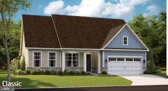 35126 Kindleton Ln, Lewes, DE 19958