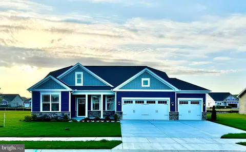16441 Dogwood Rd, Milton, DE 19968