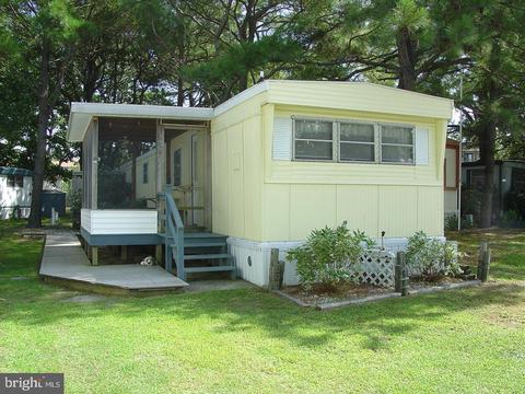 39053 Mason Dixon Court Pl #9210, Fenwick Island, DE 19944