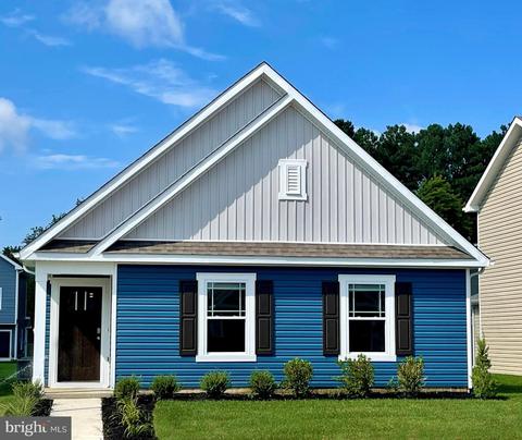 11714 Isaac Ln, Milford, DE 19963