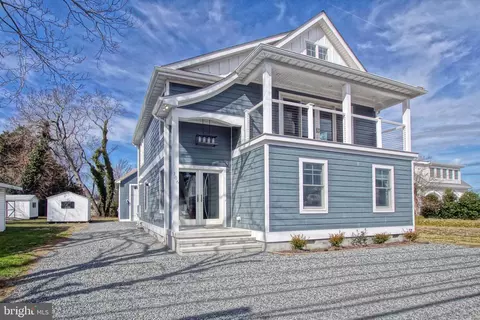 106 New Rd, Lewes, DE 19958
