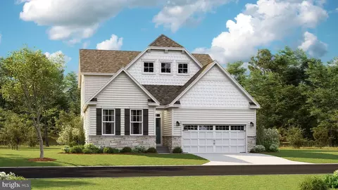 29060 Frenchman Bay Dr, Lewes, DE 19958