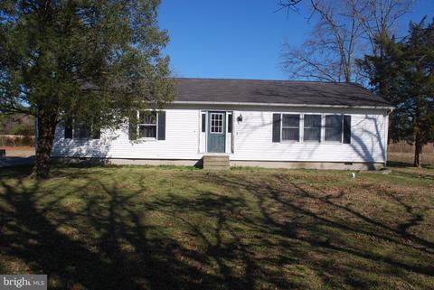 31135 Whites Neck Rd, Millville, DE 19967