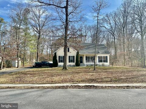 24858 Bauler St, Georgetown, DE 19947 photo 1