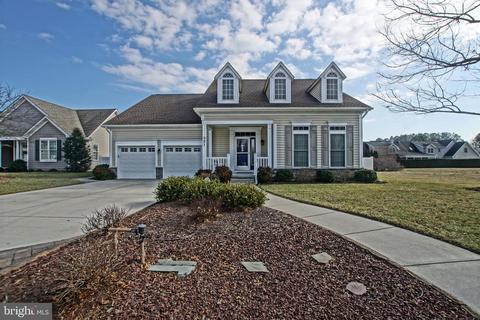321 Lightship Ln, Lewes, DE 19958