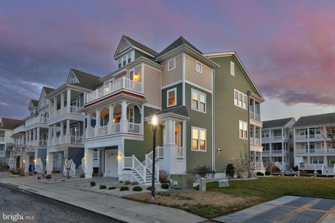 38233 Creek St #42, Ocean View, DE 19970