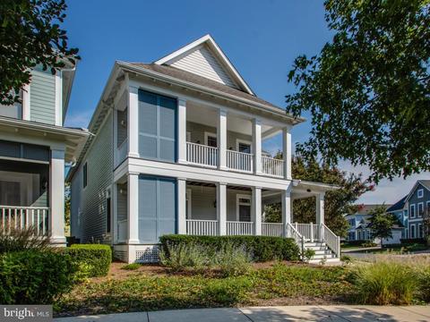 27477 S Nicklaus Ave #125, Millsboro, DE 19966