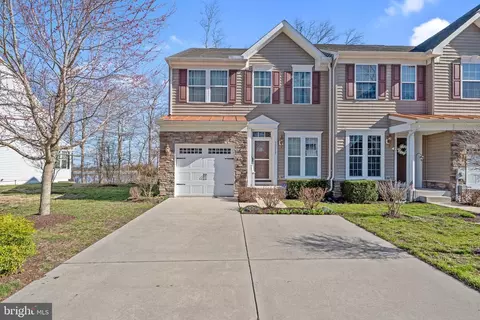 30019 Eagle Point Dr #2D, Millsboro, DE 19966