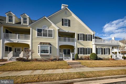 32377 Back Nine Way, Millsboro, DE 19966