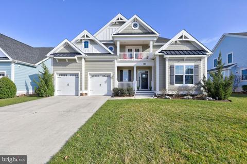 33383 Marina Bay Cir #85, Millsboro, DE 19966